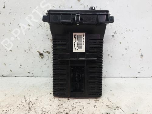 Headlight switch BMW 3 (E46) 320 d | BP20381541I24  - Image 5