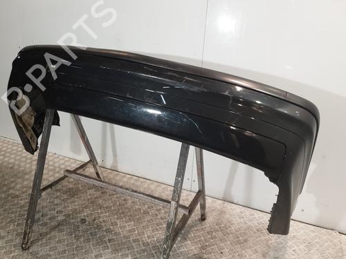 Used Rear bumper Rear bumper BMW 3 (E36) 325 i (192 hp) 22990773 22990773