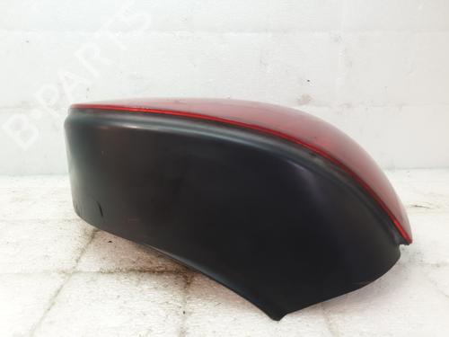 Used Left taillight Left taillight AUDI A3 (8L1) 1.9 TDI (110 hp) 26743436 26743436