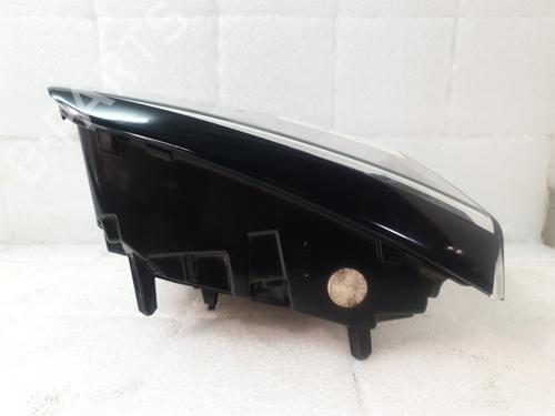 Left tailgate light PEUGEOT 3008 II SUV (MC_, MR_, MJ_, M4_) 1.2 THP/ PureTech 130 (MRHNSM, MRHNSU, MRHNSJ, MRHNYW,... | BP28054750C79 