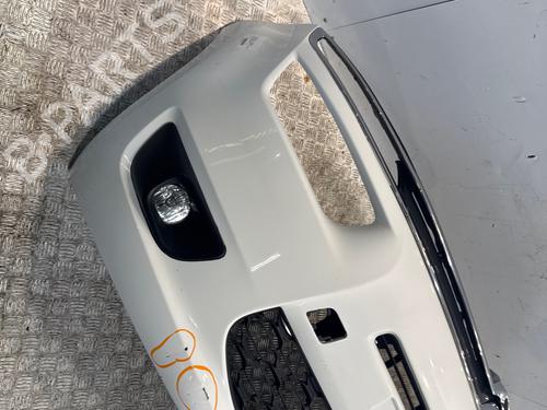 Front bumper CITROËN C4 Grand Picasso II (DA_, DE_) | BP37165772C7 - Image 10
