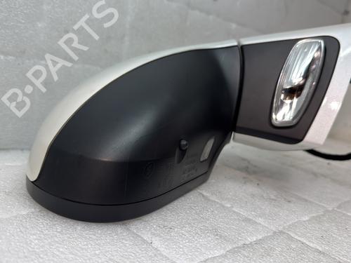 Used Right mirror Right mirror PEUGEOT 308 CC (4B_) 1.6 HDi (112 hp) 33610893 33610893