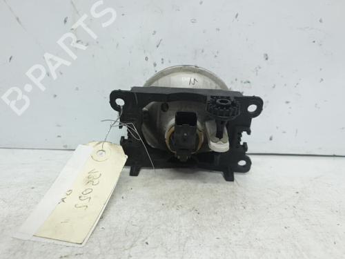 Used Right front fog light PEUGEOT 3008 I MPV (0U_) 1.6 HDi (109 hp) 20372361
