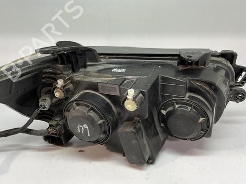 Left headlight CHEVROLET AVEO Hatchback (T300) | BP33851108C28 - Image 5