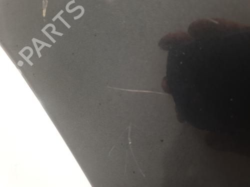 Rear bumper RENAULT MEGANE III Grandtour (KZ0/1) 1.5 dCi (KZ09, KZ0D, KZ1G, KZ29, KZ14, KZ1W, KZ10, KZ1F,... | BP27724946C8