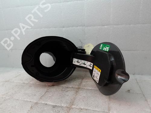 Fuel flap FORD KUGA II (DM2) 1.5 EcoBoost | BP23781253C131
