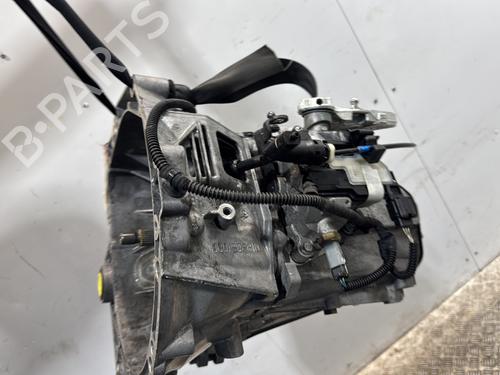 Gearbox CITROËN DS3 (SA_) 1.6 THP 165 | BP33917106M3 - Image 5