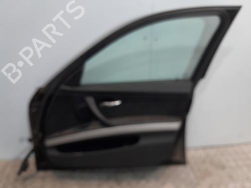 Right front door BMW 3 Touring (E91) 318 d | BP20374285C3 