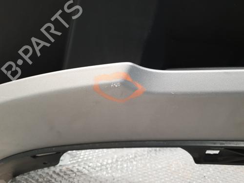Rear bumper SKODA KODIAQ I (NS6, NS7, NV7) 1.5 TSI | BP30193346C8 