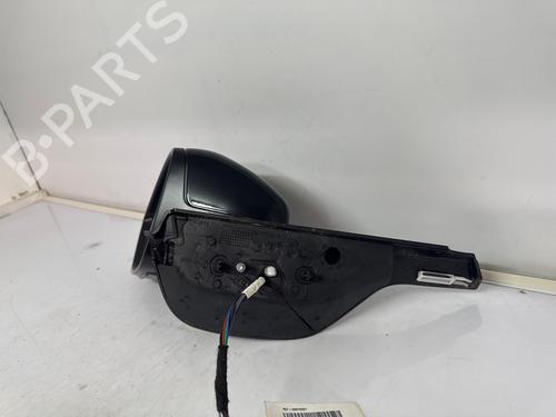 Retrovisor esquerdo CITROËN C3 III (SX) 1.2 THP 110 (SXHNPS, SXHNZT, SXHNZ6) | BP37635082C26 - Image 2
