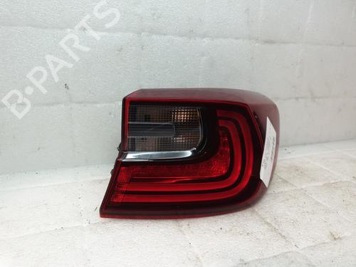 Right taillight KIA CEED (CD) 1.0 T-GDI | BP25268229C35  - Image 8