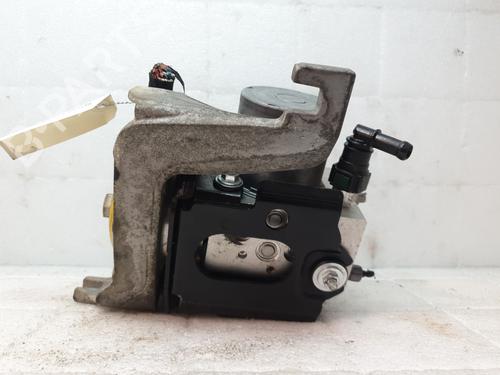 ABS pump RENAULT ZOE (BFM_) ZOE | BP26038139M43  - Image 8