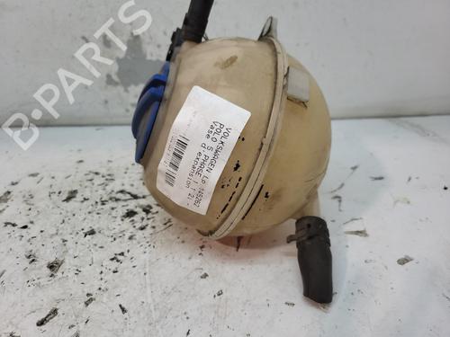 Expansion tank VW POLO V (6R1, 6C1) 1.2 | BP20377740C120 