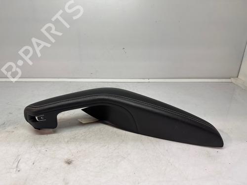 Left rear window switch AUDI Q5 (8RB) SQ5 TDI quattro | BP38485175I29 - Image 5