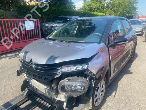 Recambios CITROËN C3 III (SX) 1.5 BlueHDi 100 (SXYHYP, SXYHTU) 4835169