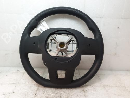 Rat CITROËN C3 III (SX) 1.6 BlueHDi 75 | BP27489768C49 - Image 2