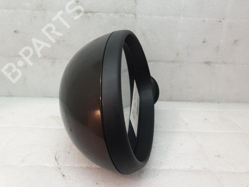 Left mirror MINI MINI CLUBMAN (R55) Cooper D | BP29165997C26 