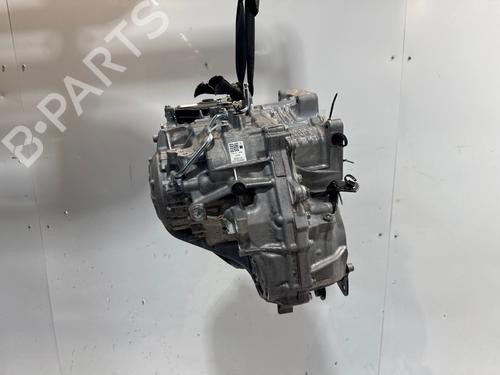 Gearbox CITROËN C5 AIRCROSS (A_) 1.5 BlueHDi 130 (ACYHZJ, ACYHZR) | BP37992931M3 - Image 6