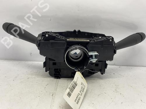 Steering column stalk CITROËN C4 CACTUS 1.2 PureTech 130 | BP20376856I23 - Image 2