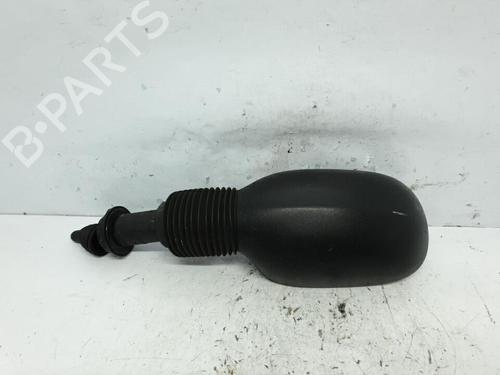 Left mirror FORD KA (RB_) 1.3 i | BP20373296C26 