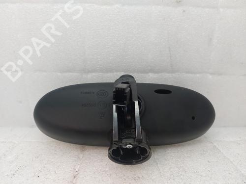 Rear mirror MINI MINI (R56) Cooper | BP21381814I6 - Image 6