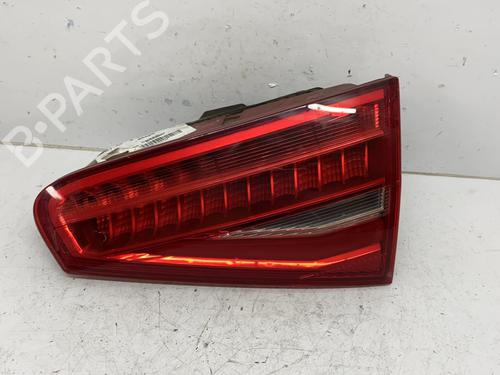 Used Right tailgate light Right tailgate light AUDI A4 B8 (8K2) 2.0 TDI (143 hp) 28318407 28318407