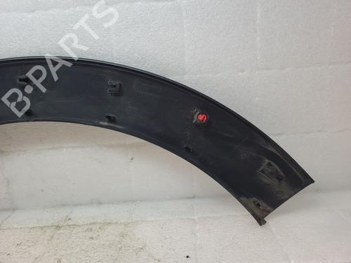 rear-right-wheel-arch-trim-citroen-c3-iii-sx-2016-31138586 main image