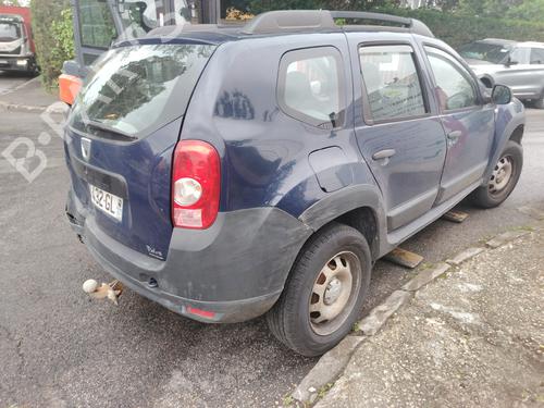 - Image 5