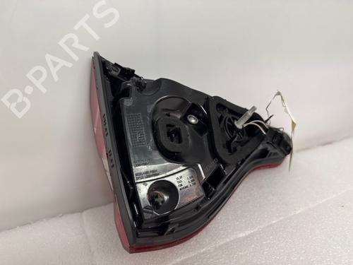 Right tailgate light RENAULT CLIO V (B7_) 1.5 Blue dCi 85 (B7AG) | BP36381258C80 - Image 2