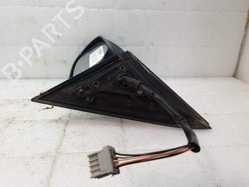 Used Right mirror Right mirror HONDA ACCORD VI Hatchback (CH, CL) 2.0 (CH7) (147 hp) 25289985 25289985