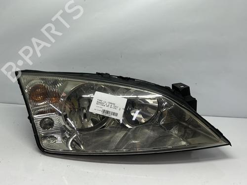 Used Right headlight FORD MONDEO III (B5Y) 2.0 16V TDDi / TDCi (115 hp) 20371779