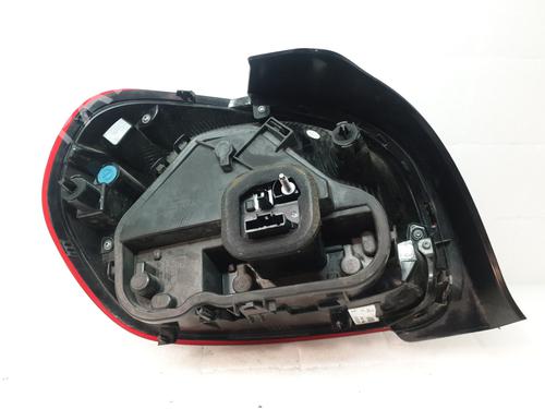 Right taillight CITROËN C3 III (SX) 1.2 PureTech 82 | BP32044917C35 - Image 3