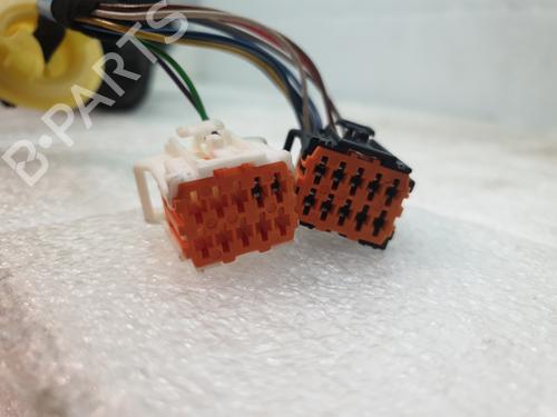 Left mirror CITROËN DS4 (NX_) 1.6 THP 200 | BP30877327C26 