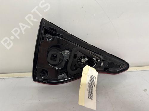 Right tailgate light RENAULT CLIO V (B7_) 1.0 TCe 90 (B7MT) | BP37635014C80 - Image 7
