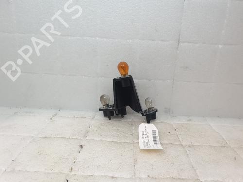 Lampeholder CITROËN DS4 (NX_) 1.6 HDi 115 (114 hp) 32985524