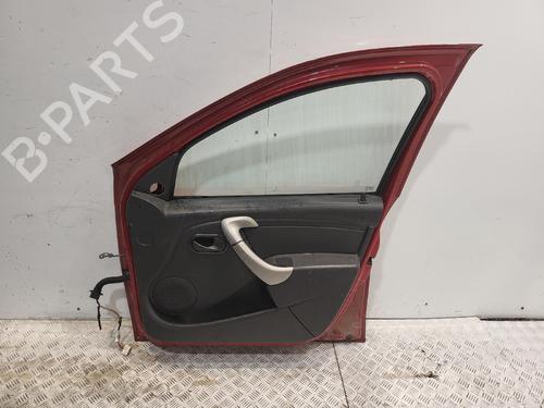 Used Right front door Right front door 38518602 38518602