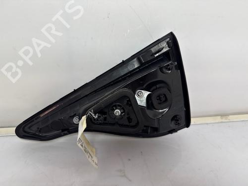 Left tailgate light RENAULT CLIO V (B7_) 1.5 Blue dCi 100 (B7AD) | BP37740995C79 - Image 7