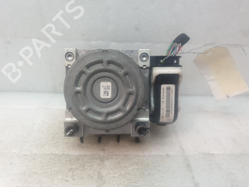 ABS pump CITROËN C4 CACTUS 1.6 HDi 90 | BP25380987M43  - Image 7