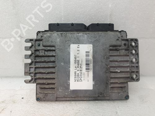 Used Control unit NISSAN MICRA III (K12) 1.2 16V (80 hp) 30939168