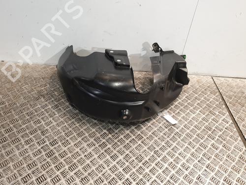 Hjulbue RENAULT CLIO V (B7_) 1.6 E-TECH 140 (B7MU) | BP26583808C56 - Image 2