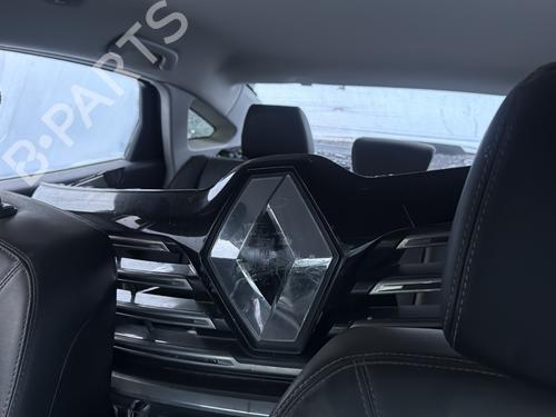 Gearbox RENAULT TALISMAN (LP_) 1.6 dCi 130 | BP32282700M3 - Image 28