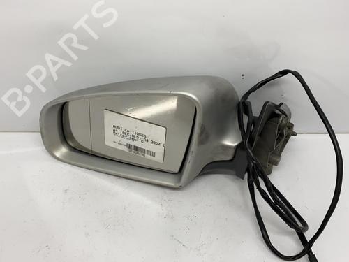 Used Left mirror Left mirror AUDI A4 B7 (8EC) 2.0 TDI quattro (140 hp) 20377275 20377275