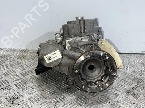 Used Transfer box Transfer box VW GOLF VII (5G1, BQ1, BE1, BE2) 2.0 GTI Clubsport (265 hp) 25268355 25268355