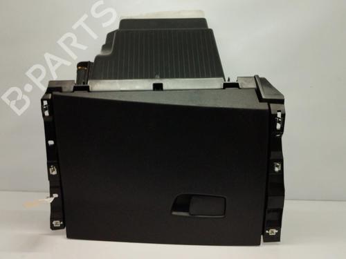 Glove box RENAULT CLIO V (B7_) 1.6 E-TECH 140 (B7MU) | BP20371744C95 - Image 3