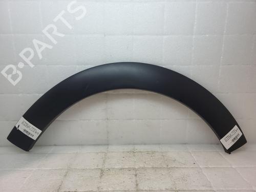 front-right-wheel-arch-trim-citroen-c3-iii-sx-2016-31138590 main image