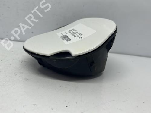 Used Fuel flap PEUGEOT 208 I (CA_, CC_) 1.2 VTi 68 / PureTech 68 (68 hp) 20382458