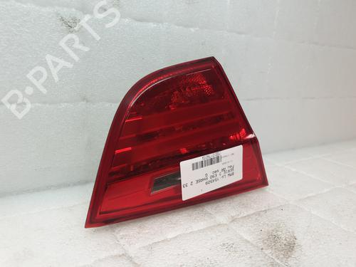 Used Left tailgate light Left tailgate light BMW 3 (E90) 330 d (245 hp) 30922775 30922775