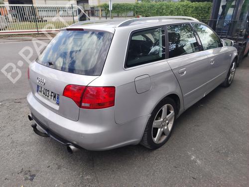 Right taillight AUDI A4 B7 Avant (8ED) 3.0 TDI quattro | BP36908442C35  - Image 8