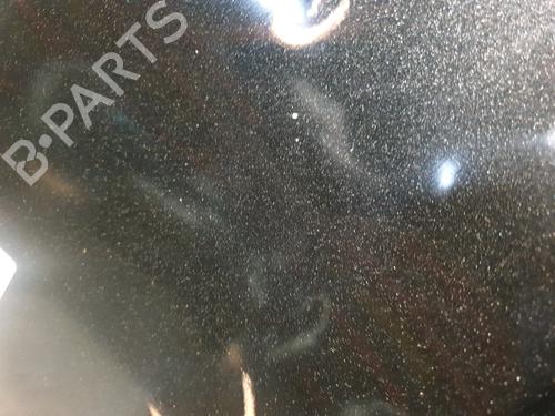 Panser LEXUS RX (_L2_) 450h AWD (GYL25_, GYL26_, GYL25, GYL26, GYL25R, GYL26R) | BP32076249C1