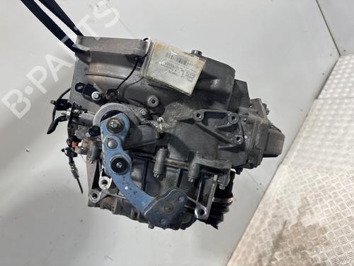 Gearbox OPEL CORSA E (X15) 1.4 Turbo (08, 68) | BP39645311M3 - Image 3